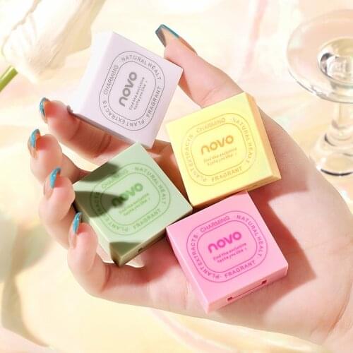 Hengfang Deodorants