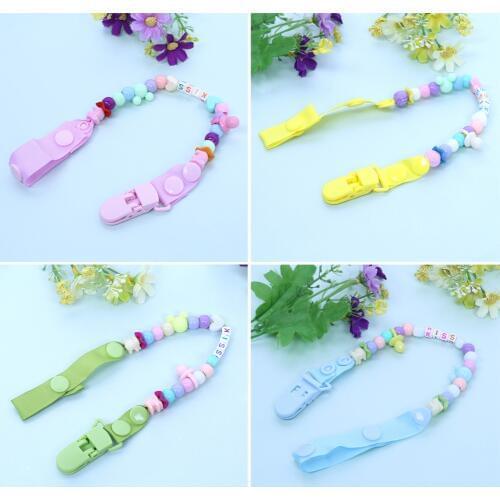 JOCESTYLE Products For Feeding