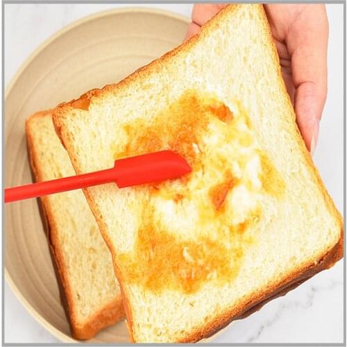 Кондитерские лопатки LanLan China At AliExpress