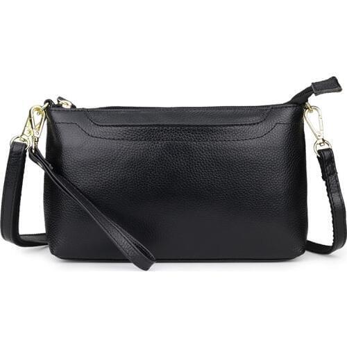 Maitesi Women's Soft Clutches