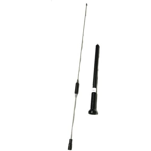 2020 NEW Trimble Whip Antenna for Trimble GPS SURVEYING 450-470MHz (24253-46 TYPE) GPS antenna survey instrument