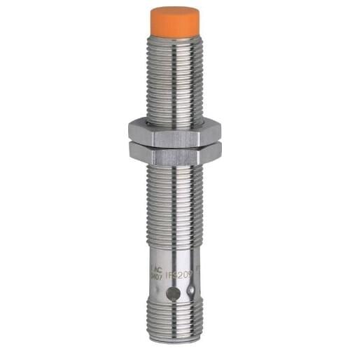 IF6031 New High Quality IFM Proximity Switch one year warranty