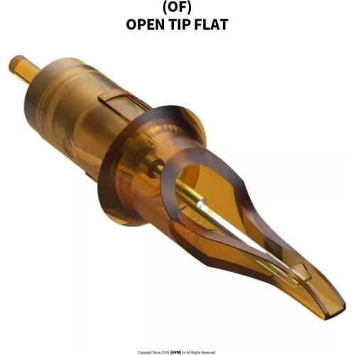 Ozawa Canon Tattoo Equipment