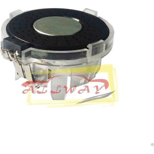 Dashboards Speaker For VW Passat B7 instrument cluster Dashboards Speaker Chime Buzzer Replacement