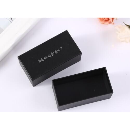 General packing gift box custom paper gift box packaging paper box ---DH12147