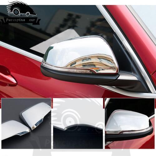 Зеркала на авто Porcupine car China At AliExpress