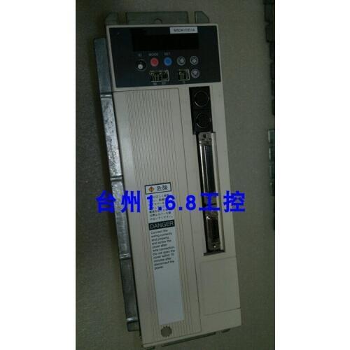 USED MSDA153D1A TESTED PASS OK