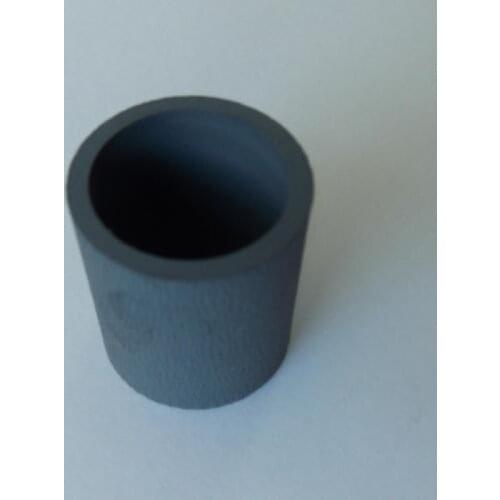 Samsung Print Servers