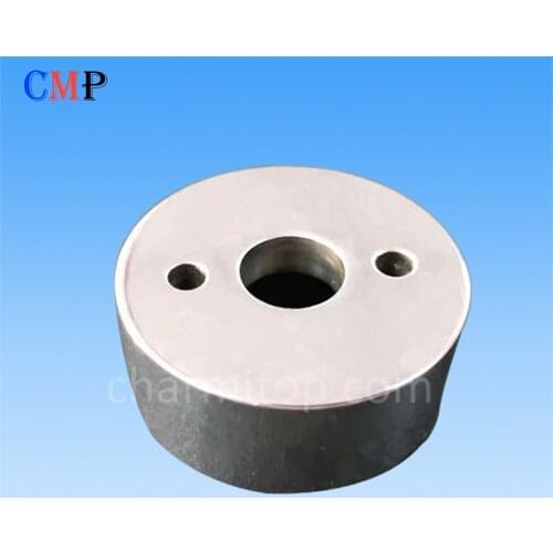 Spm parts roller for SPM EDM