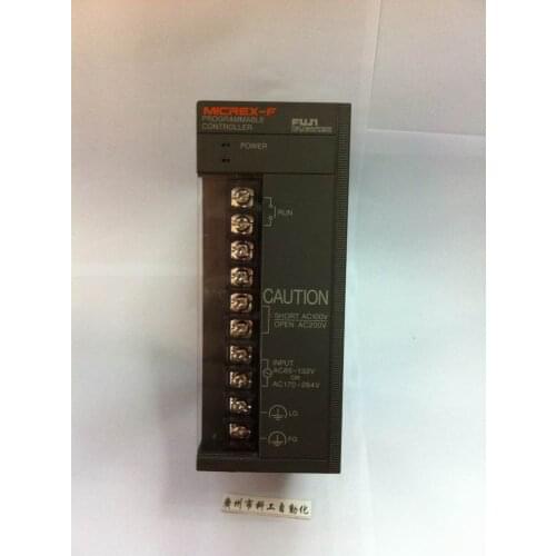 NC1S-2 used in good condition