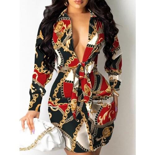 Модные платья-рубашки VBIC China At AliExpress