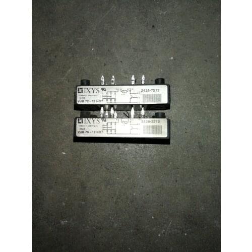VUB72-12NO1 VUB72-16NO2 VUB70-12N01 VUB72-12n01 VUB60-12N01 VUB60-12NO1