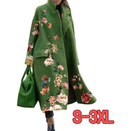 Женские элегантные пальто Xsyyfast China At AliExpress