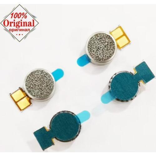 10-30pcs Original For Poco F1 Vibrator Motor for Xiaomi Pocophone F1 Replacement Spare parts