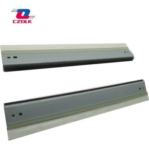 5pcs X New compatible Drum Cleaning Blade for Kyocera Km1500 1815 1820