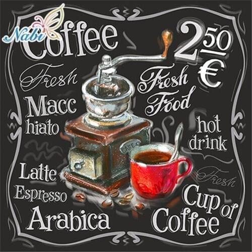 5d diy diamond painting full square Diamond embroidery landscape - diamond mosaic buddha 221DD