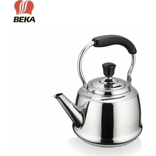 Чайники BEKA China At AliExpress