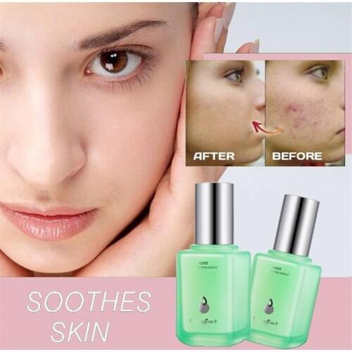 BLUETHIN Anti-aging Face Serum