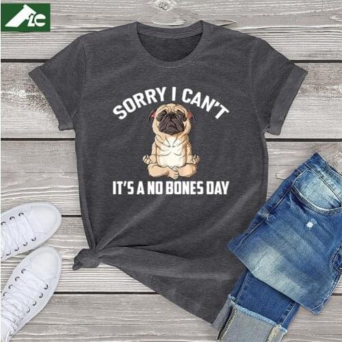Womens Summer T-shirts FLC China