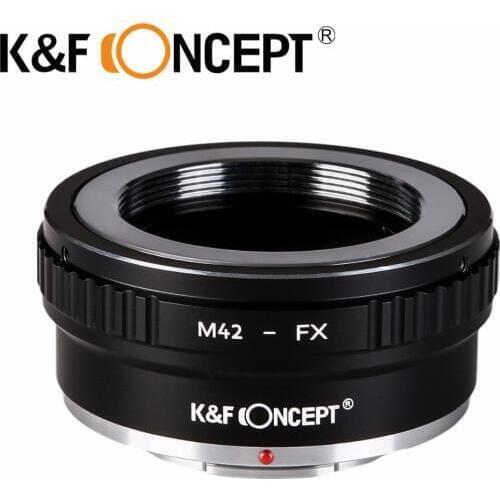 K&F CONCEPT Sex Toys