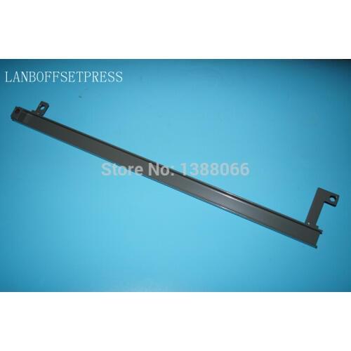 LANBOFFSETPRESS komori holder 764-9301-409 komori original support 7649301409