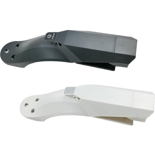 For XiaoMi Electric Scooter Multi-Function Fender Scooter Fender