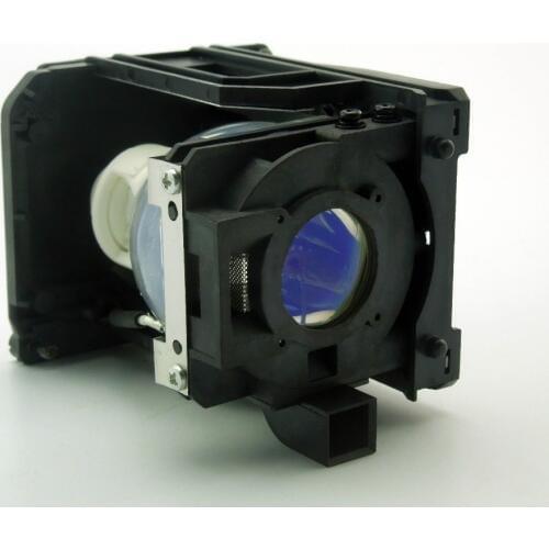 Projector Lamp LT60LPK for NEC LT260, LT260K, LT265, WT600, HT1000G, HT1100G, LT220G with Japan phoenix original lamp burner