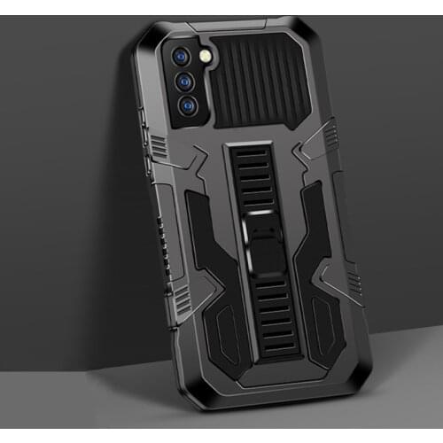 QMXD Phone Cases Samsung Galaxy S20 Plus