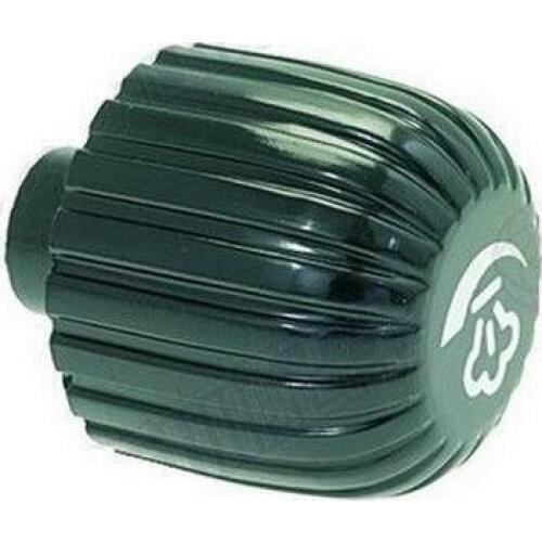 ASTORIA CMA 15275 STEAM TAP KNOB