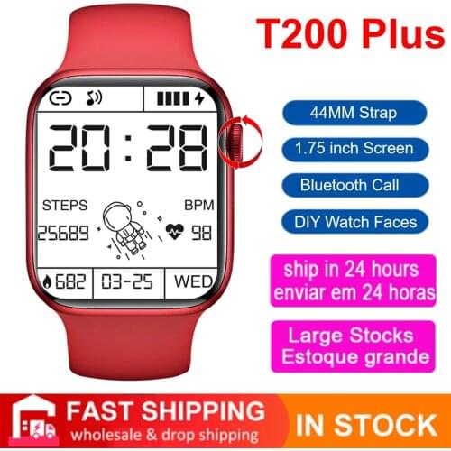 Умные часы Toper China At AliExpress