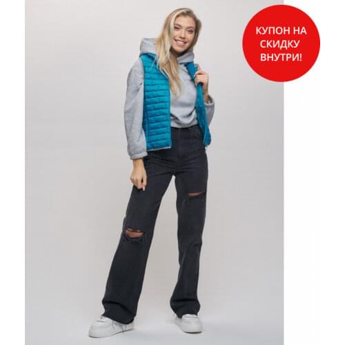 Valianly Women's Vests