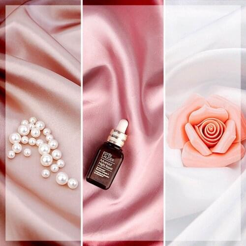 Vieruodis Backgrounds For Photos