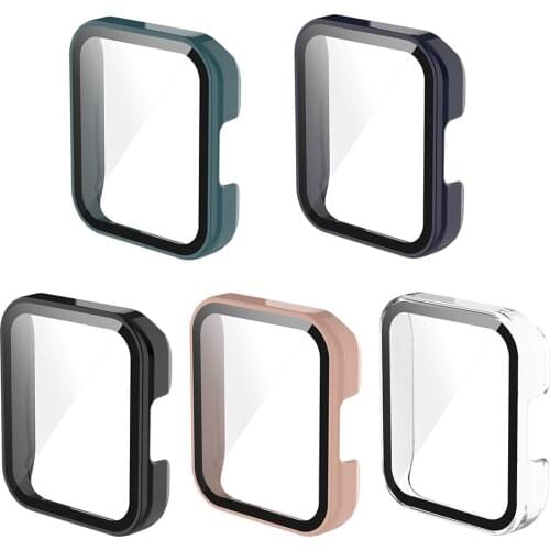 ZELOTES Smart Electronics
