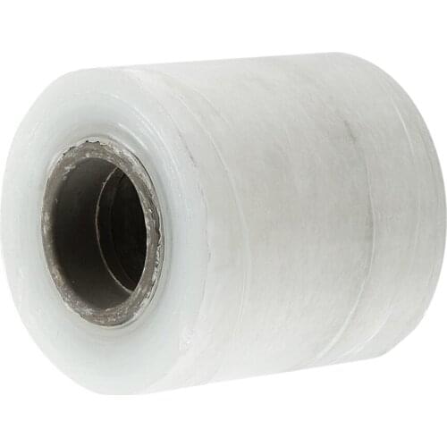 1 Roll Disposable Eyeliner Tattoo Microblading Wrap Film Cover 400 Meter