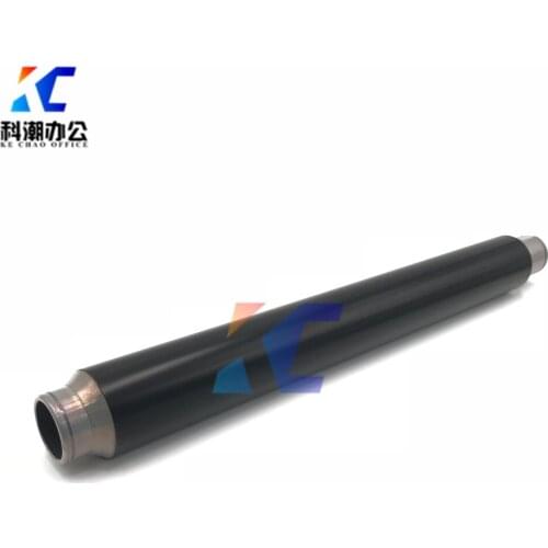 2PCS upper Fuser roller Compatible for Ricoh MP1027 2027 1022 2022 1032 2032 2550 3350 3025 3030 2852 3352 3351 heater roller