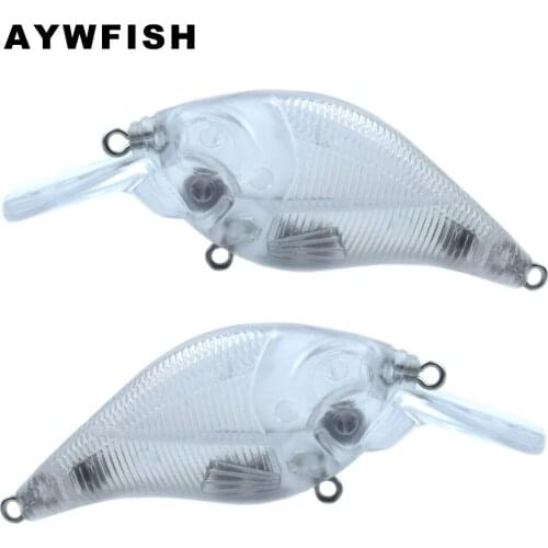 Рыболовная приманка AYWFISH China At AliExpress