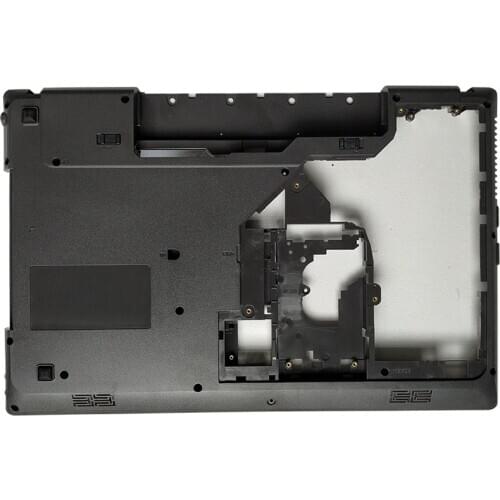 New For LENOVO G780 G770 17.3'' Bottom Case Base Cover AP0H4000300
