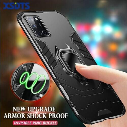 Case For OPPO A92s A92 A91 A72 A52 A31 A5 A7 A8 A9 A11 A12 2020 A1K K1 K3 F9 F11 Pro A3S AX5S AX7 A7X A9X A11X Phone Cover Coque
