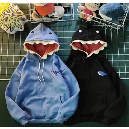 COCKCON Women's Sweatshirts