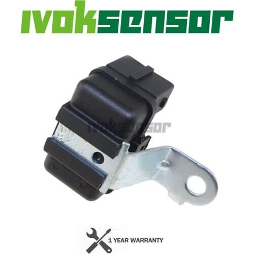 MD178243 Manifold Absolute Boost Pressure Fuel Control Vacuum MAP Sensor For 93 - 95 Dodge Plymouth Colt Eagle Summit 1.5L 1.8L