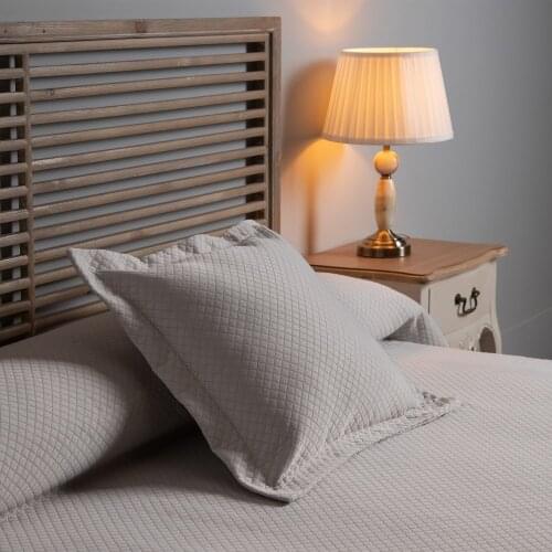 Denzzo Decorative Pillows