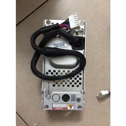 For Huawei GW-TO80LDV power supply DC power supply CHT80LDVG communication