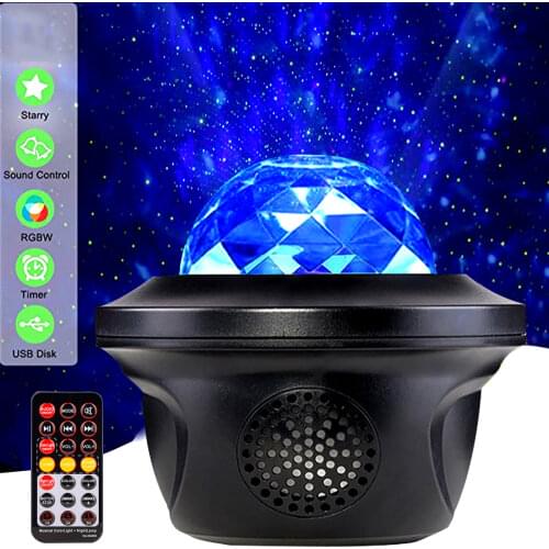 Ночники DOCEAN China At AliExpress