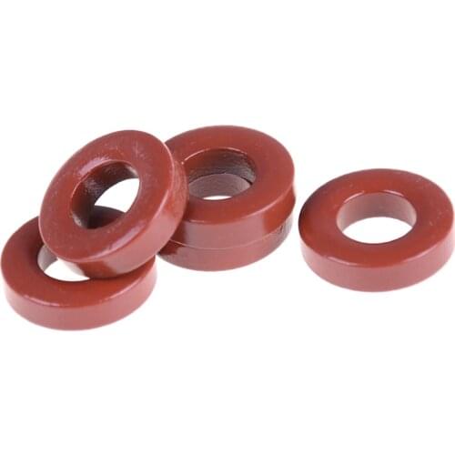 Индукторы KOQZM China At AliExpress