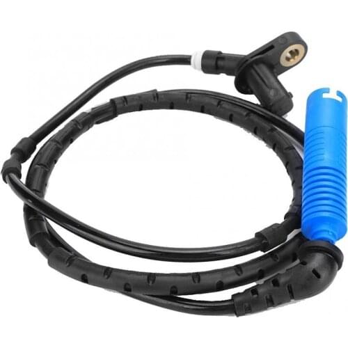 Hot Sell Rear Left/Right ABS Wheel Speed Sensor 34526752683 Fits for BMW 3 series E46 320 323 325 330 Car Accessories