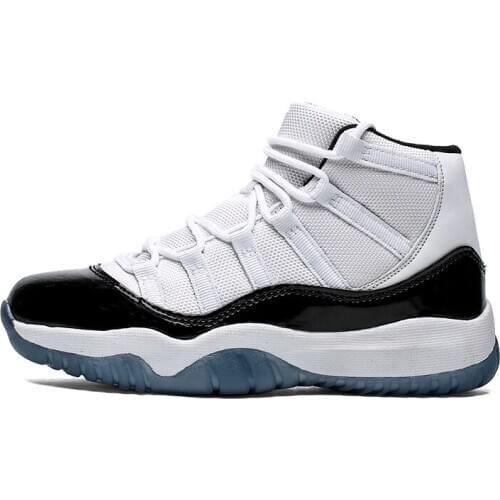 Thick Sole Soft Winter Warm Kids Sneakers Boys Basketball Shoes Non-slip Leather Children Sport Shoes Outdoor Boys Basket Shoes