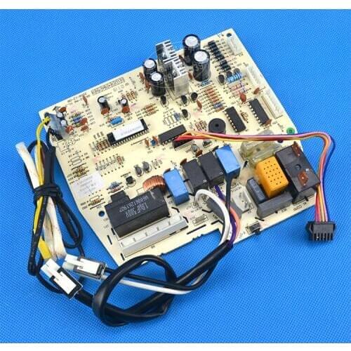 New and original Main board 300352581 J52535A GRJ52-A6