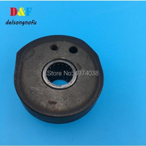 Offset printing machine Cam MV.019.444