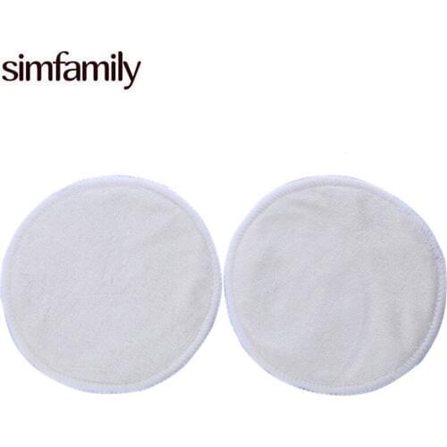 Simfamily Bra Pads