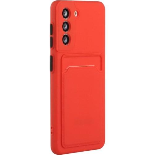 SIXEVE Phone Cases Xiaomi Mi 10 Lite 5G